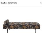 Daybed Johanneke , ongebruikt, Huis en Inrichting, Banken | Sofa's en Chaises Longues, Ophalen, Daybed, Eenpersoons, Nieuw