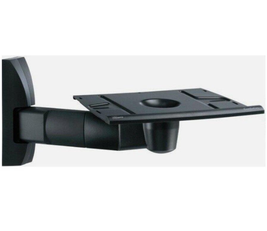 Vogels Evolution TVB-2200 beugel ZGAN (TV, laptop, Speaker), Ophalen of Verzenden, Zo goed als nieuw