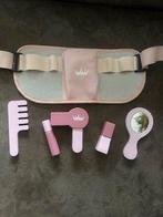 Houten kappers speelset nieuw, Ophalen, Nieuw