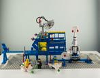LEGO Classic Space 6971 Inter-Galactic Command Base, Lego, Lego, Ophalen of Verzenden, Zo goed als nieuw