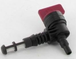 Benzinekraan stiga 1134-3224-01(A) stiga,, Snel-Hulp BV, Snelhulpbv@hotmail.com, Nieuw, Ophalen of Verzenden