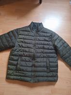 Herenjas, Ophalen of Verzenden, Maat 56/58 (XL), Blauw