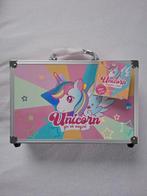 NIEUW! Cosmetic case, Ophalen of Verzenden, Nieuw