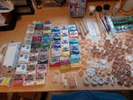 Fimo klei en toebehoren, Ophalen, Nieuw, Materiaal