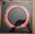 Tito Rodriguez Jr - Eclipse (salsa LP), Ophalen of Verzenden, Nieuw in verpakking, 12 inch