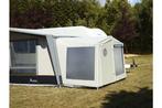 Isabella Annex (aanbouw voortent) Capri Sand 250 (nieuw!), Caravans en Kamperen, Voortenten en Luifels, Ophalen, Nieuw, Isabella