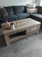Salontafel Mocalto Profijt Meubel, Ophalen, 100 tot 150 cm, 50 tot 100 cm, Minder dan 50 cm