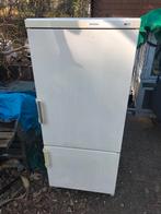 Siemens koelvriescombinatie, Witgoed en Apparatuur, Koelkasten en IJskasten, Ophalen