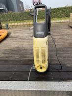 Karcher K3.77M defect, Ophalen of Verzenden, Gebruikt, Elektrisch