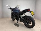 Honda CB 650 R ABS (bj 2019), Cco@honda-eu.com, Stroombaan 4
1181 VX  Amstelveen, Honda Motor Europe Ltd, Bedrijf
