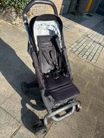 Nuna Pepp buggy, Kinderen en Baby's, Ophalen, Zo goed als nieuw