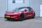 Tesla Model 3 Performance AWD 78 kWh Highland AutoPilot4.0 R, Automaat, 12 maanden, Gebruikt, 528 km
