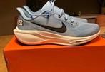 Nieuwe UNC Tar Heels Nike Zoom Pegasus mt 48,5, Blauw, Sportschoenen, Nieuw, Ophalen of Verzenden