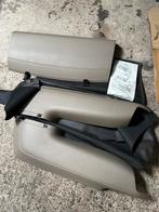 Tonneau cover classic saab 900? Zgan, Ophalen, Saab