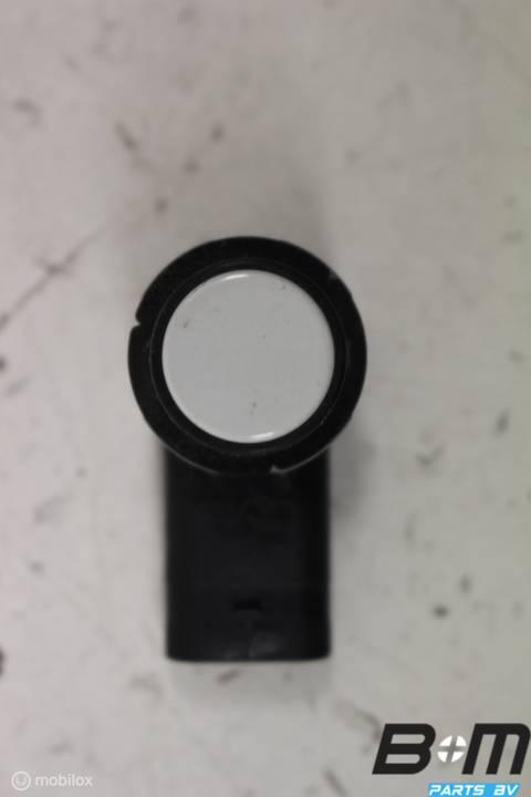 Ultrasoonsensor VW E - Up! 1S0919275, Gebruikt