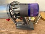 Dyson V11 stofzuiger met nieuwe klik accu - Goed werkend, Witgoed en Apparatuur, Stofzuigers, Ophalen of Verzenden, Gebruikt, Reservoir