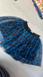 Rokje, Ophalen, Zo goed als nieuw, Meisje, Jurk of Rok