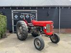 Massey Ferguson 65 MK2, Zakelijke goederen, Ophalen, -, Oldtimer, Niet opgegeven