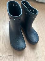 Crocs regenlaarzen nieuw M9W11 (42/43), Ophalen of Verzenden, Nieuw, Jongen of Meisje, Laarzen