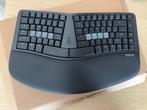 Kinesis mWave Quiet ergonomisch toetsenbord–NIEUW–Tenkeyless, Computers en Software, Toetsenborden, Ergonomisch, Kinesis, Nieuw