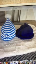 Buurman en Buurman mutsen - een maat, Ophalen of Verzenden, Nieuw