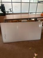 Whiteboard magnetisch, Ophalen, Whiteboard