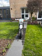 Ktm 125cc a1 2takt, Fietsen en Brommers, Scooters | Piaggio, Ophalen of Verzenden