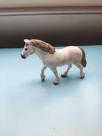 Dartmoor merie, Ophalen of Verzenden, Beeldje of Figuurtje