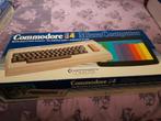 Commodore 64 nieuw in doos, Computers en Software, Vintage Computers, Ophalen of Verzenden