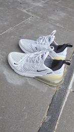 Nike. 42. Zo goed als nieuw, Kleding | Heren, Schoenen, Ophalen of Verzenden, Zo goed als nieuw