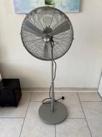 Stadler Form ventilator - In hoogte verstelbaar, Ophalen, Zo goed als nieuw, Statiefventilator