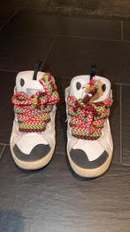 lanvin curb maat 41, Kleding | Heren, Ophalen of Verzenden, Zo goed als nieuw