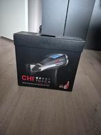 CHI Touch Low EMF Föhn, Ophalen of Verzenden, Zo goed als nieuw, Haarverzorging