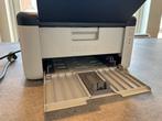 Brother HL-1210W laserprinter zwart-wit A4, Computers en Software, Printers, Ophalen, Zwart-en-wit printen, Gebruikt, Printer