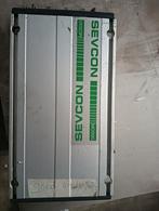 Sevcon MOS90 631/54103 pompregelaar, Ophalen of Verzenden, Zo goed als nieuw