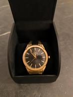 Armani Exchange Fitz AX2801 - Zo goed als nieuw, Ophalen of Verzenden