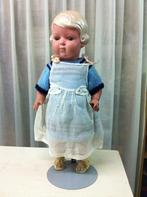 Schildpadpop, Ophalen of Verzenden, Zo goed als nieuw, Pop