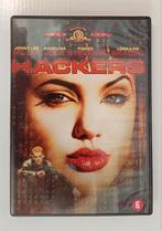 Hackers, Alle leeftijden, Ophalen of Verzenden, 1980 tot heden, Zo goed als nieuw