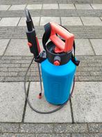 GARDENA DRUKSPUIT 5LT, Ophalen of Verzenden