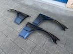 BMW E46 M3 Zijschermen, Ophalen, Voor, BMW, Spatbord