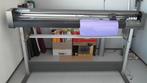 Graphtec/Encad 54 inch Folie Snijden en Tekenen cad/tekening, Computers en Software, Printers, Ophalen, Gebruikt, Printer, Summa