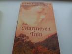 In de marmeren tuin - Deborah Smith, Ophalen of Verzenden, Zo goed als nieuw