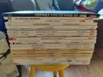 Asterix hardcovers in diverse talen (Spa, Ita, Fra, Du, Lat), Boeken, Stripboeken, Meerdere stripboeken, Ophalen of Verzenden