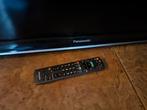 Panasonic TX-L37G10E LCD TV (zonder voet), Ophalen, Gebruikt, Panasonic, LCD