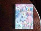 Sindy de sprookjes prinses, origineel, Avontuur, Alle leeftijden, Ophalen of Verzenden, Zo goed als nieuw