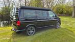 Volkswagen California Beach 23.000KM, Automaat, Buscamper of Camperbus, Volkswagen, Particulier
