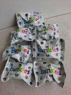 HEMA Bonkies - 7 stuks - uit 2010 - nieuw -, Overige supermarkten, Ophalen of Verzenden