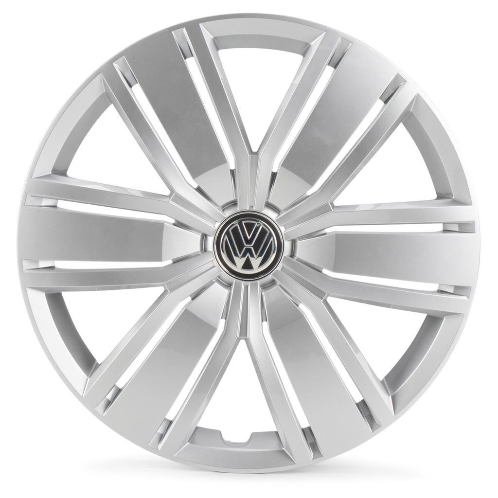 Volkswagen crafter wieldop 2N0601147 velgen wieldoppen set, Info@fabrikant.eu, Fabrikant BV, Fabrikantstraat 1
1000 AA  Amsterdam, NL