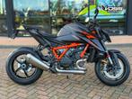 KTM 1390 SUPER DUKE R (bj 2026), Bedrijf, KTM SPORTMOTORCYCLE NEDERLAND, Achterbroek 11 - unit 8
6596 MP  Milsbeek, NL, Wessel.peters@ktm.com
