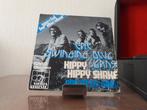 Swinging Blue Jeans – Hippy Hippy Shake - You're no good, Ophalen of Verzenden, Gebruikt, Pop, Single
